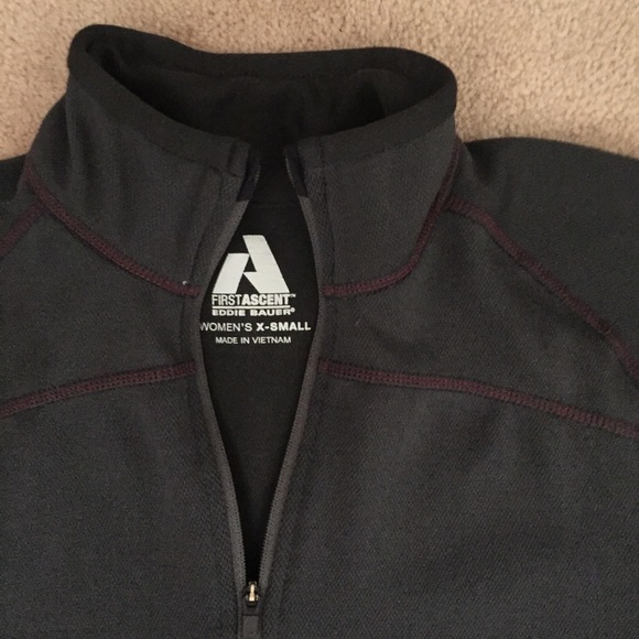 DONATED - Picture 4 of 8